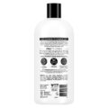 TRESemmé Replenish & Cleanse Conditioner Back