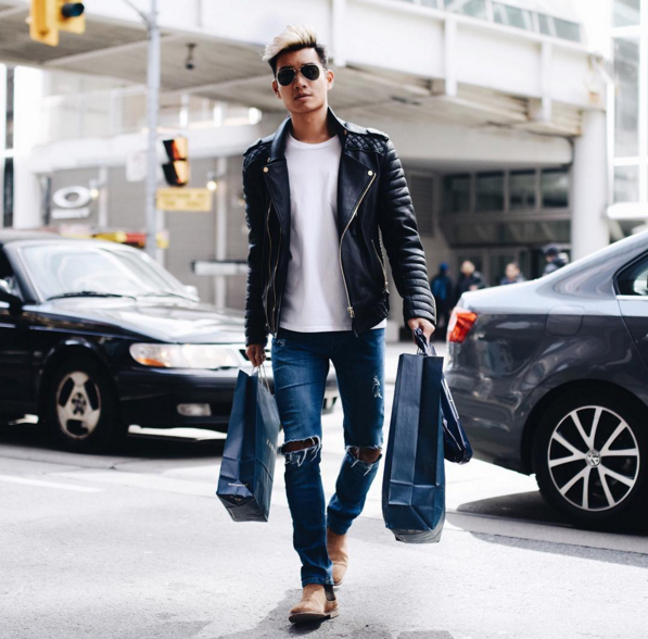asian-men-hairstyles-instagram