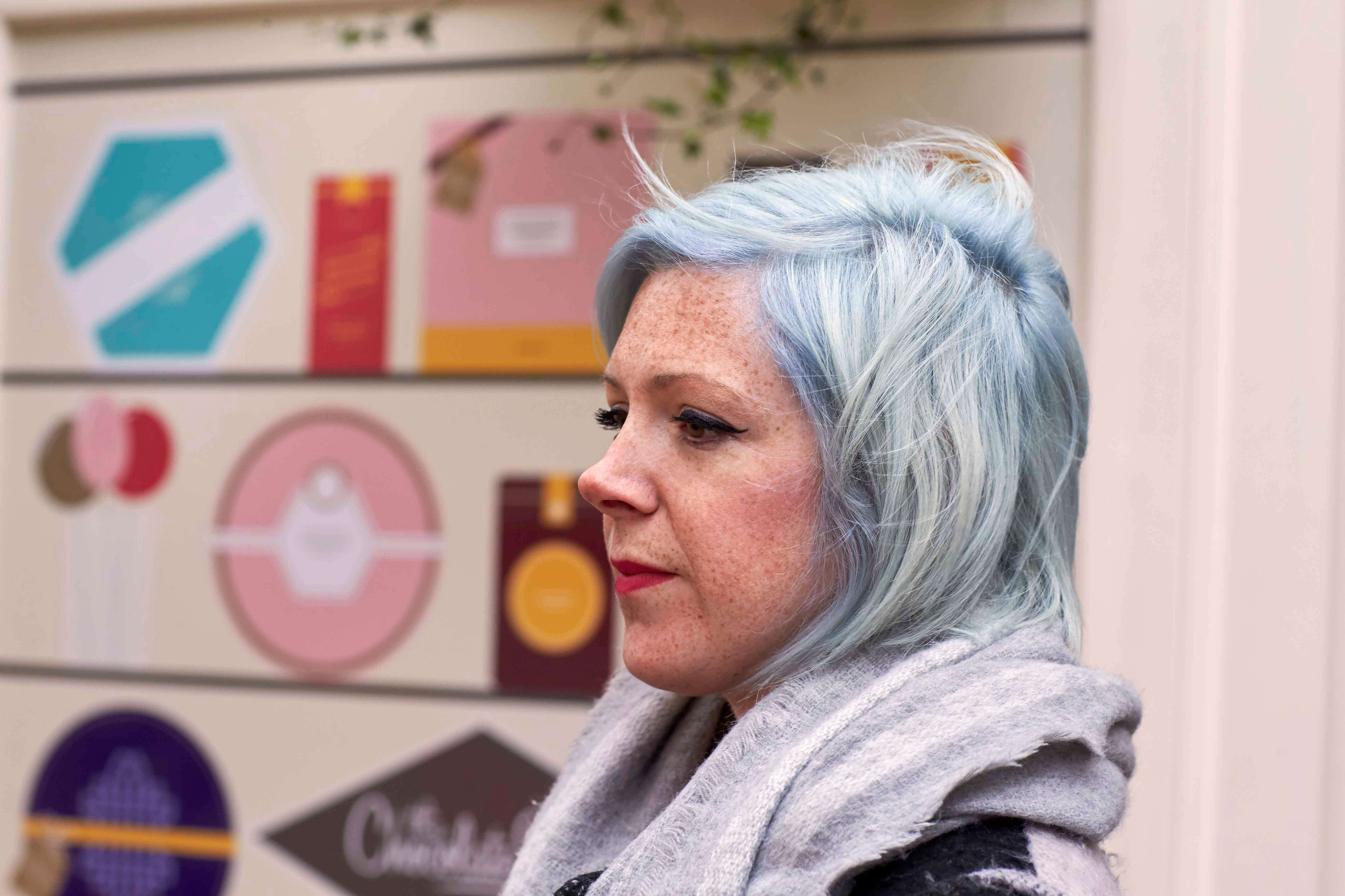 hair dyeing tips and tricks for maintenance