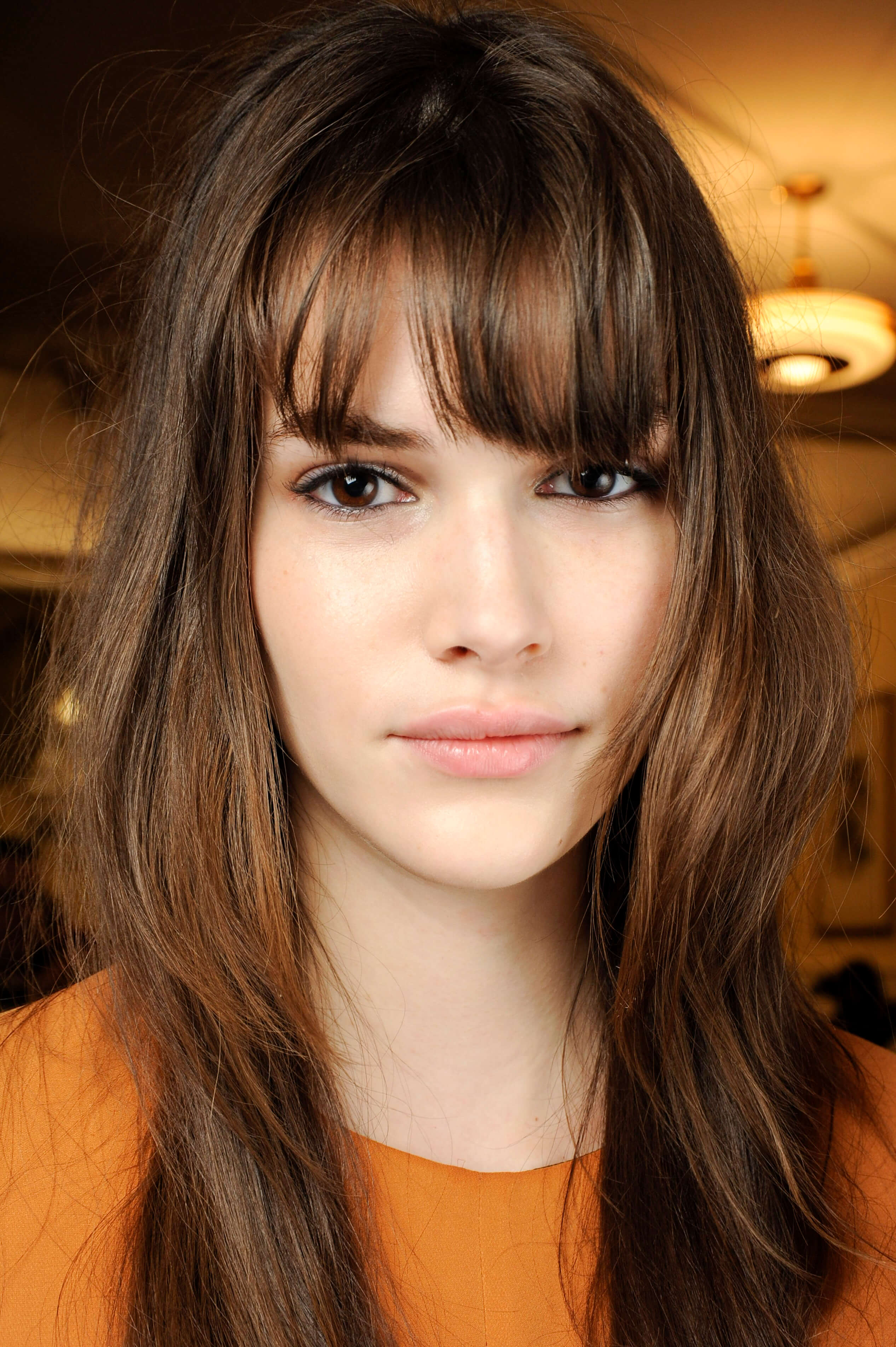 honey brown hair shades