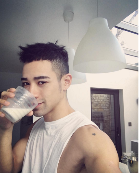 asian-men-hairstyles-catry