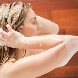 sulphate-free-shampoo