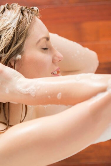 sulphate-free-shampoo