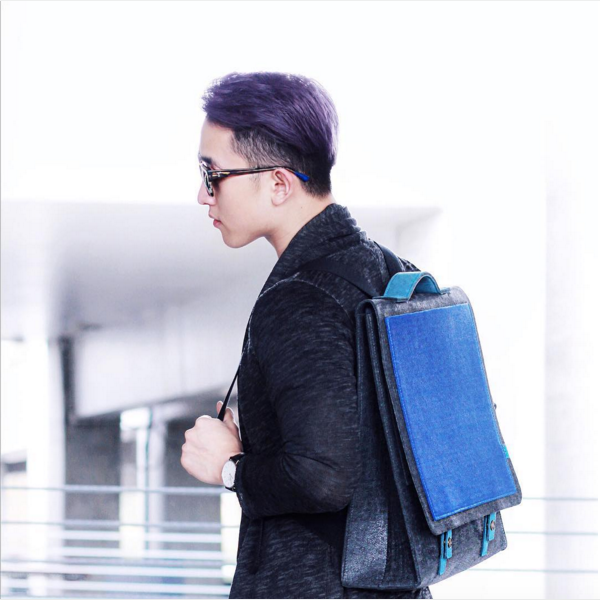 asian-men-hairstyles-ivanbaaaaah-undercut