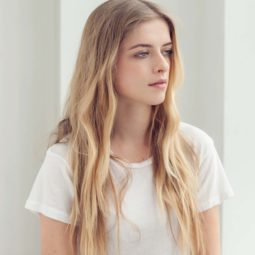 how-to-make-hair-grow-long-hair