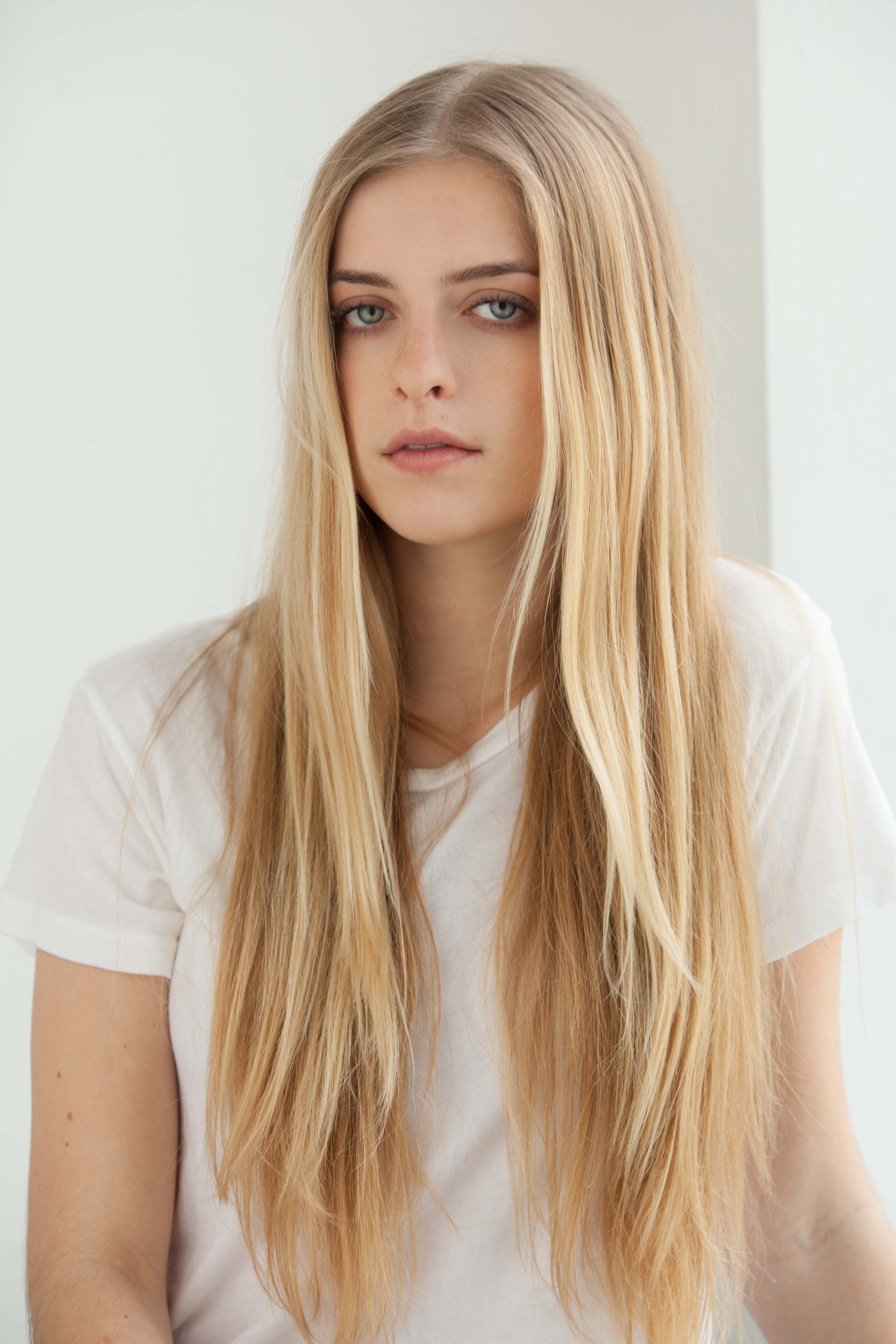 hair-growth-long