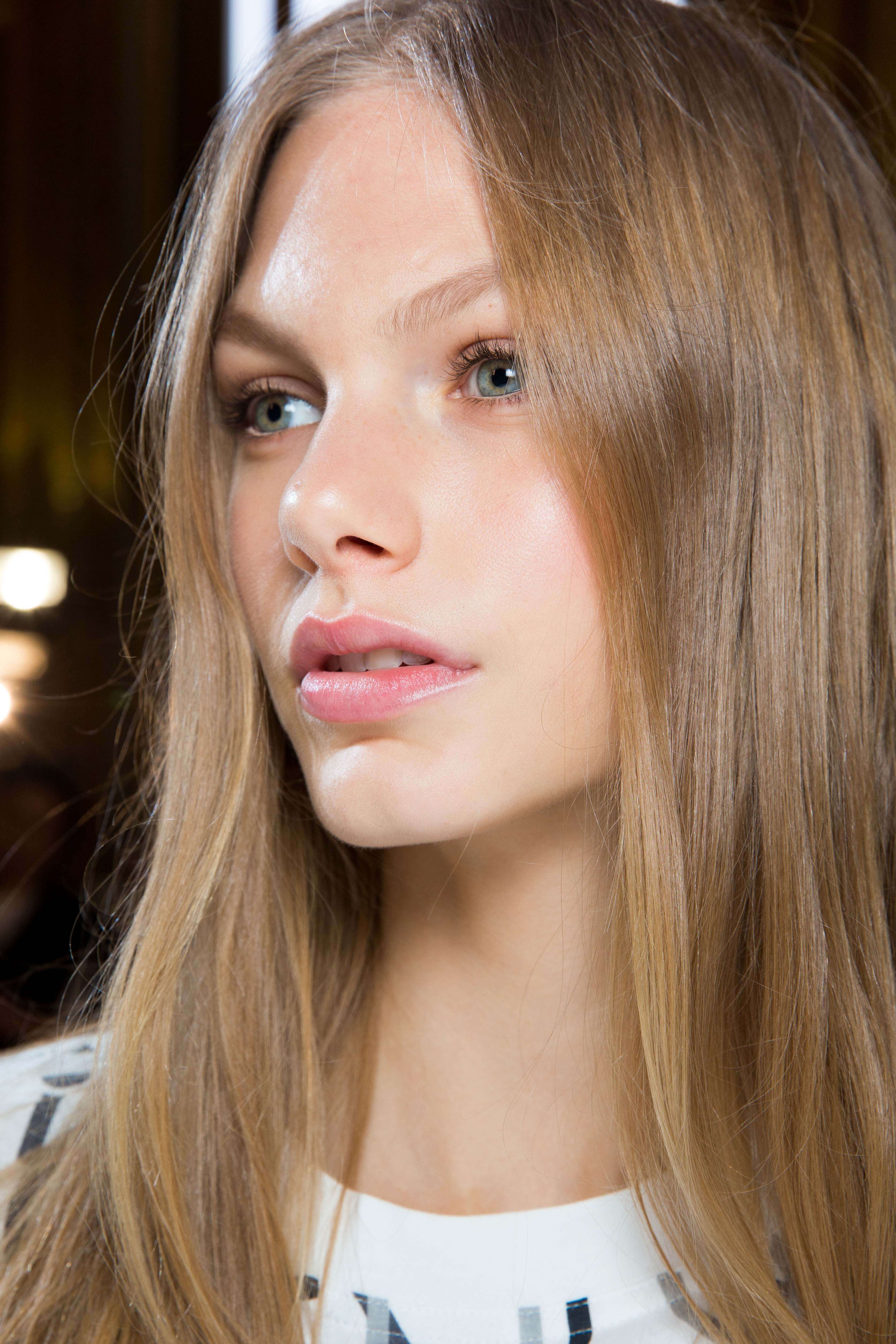 foods to eat for long healthy hair