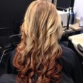 revse-ombre-2016-hair-trend