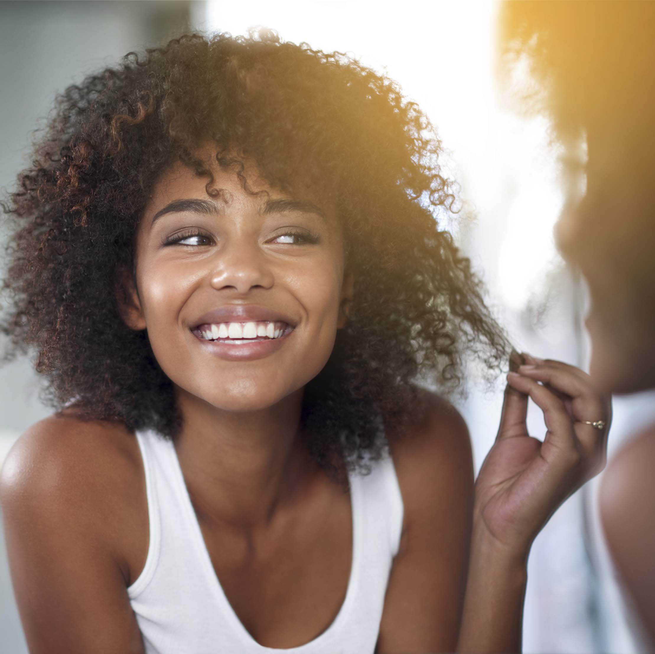 natural-curls-brush-type