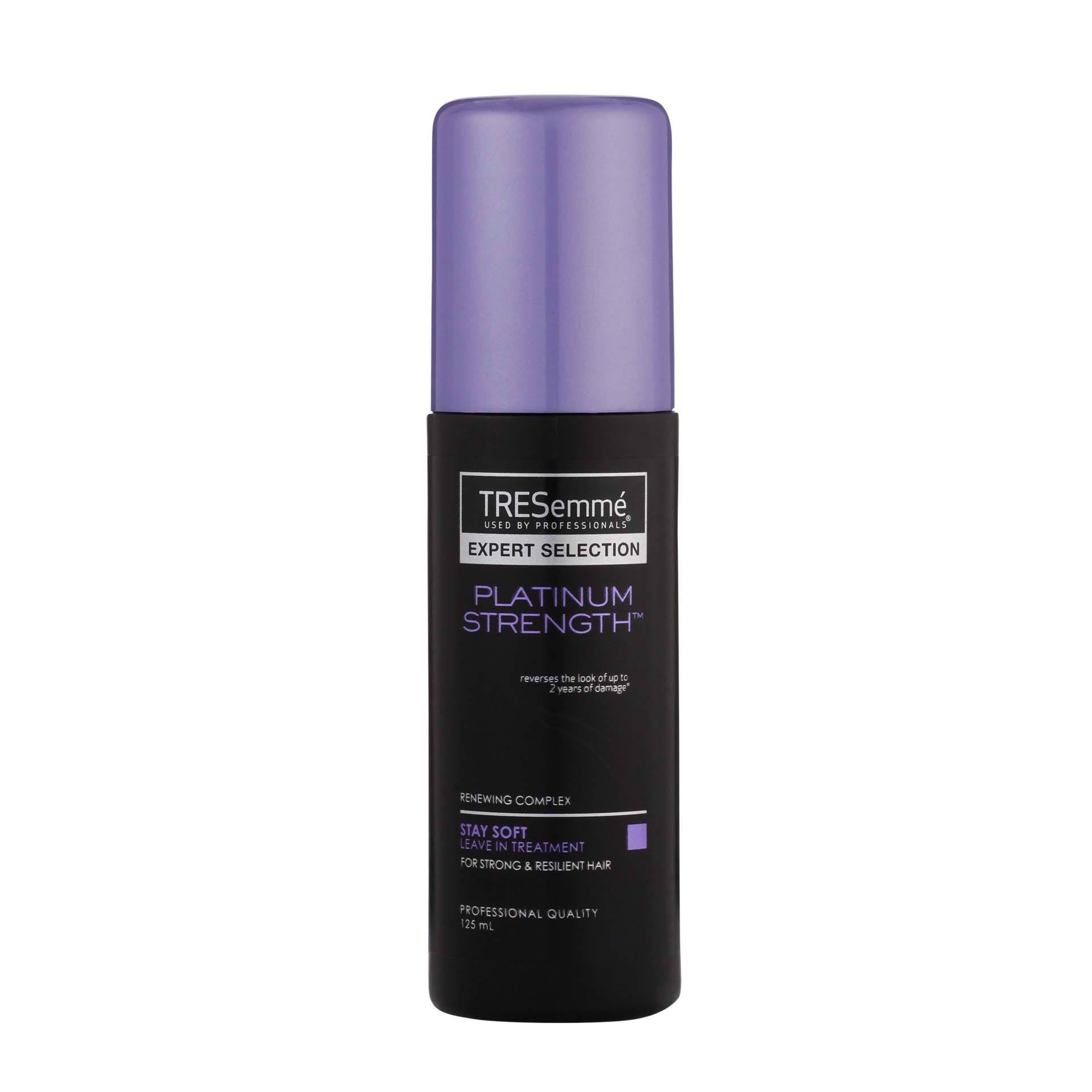 -tresemme-hair-leave-in-conditioner