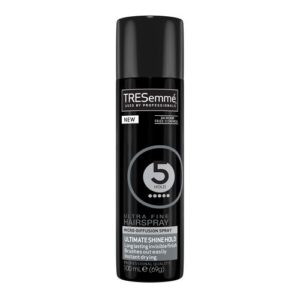 TRESemme Ultimate Hold Hairspray