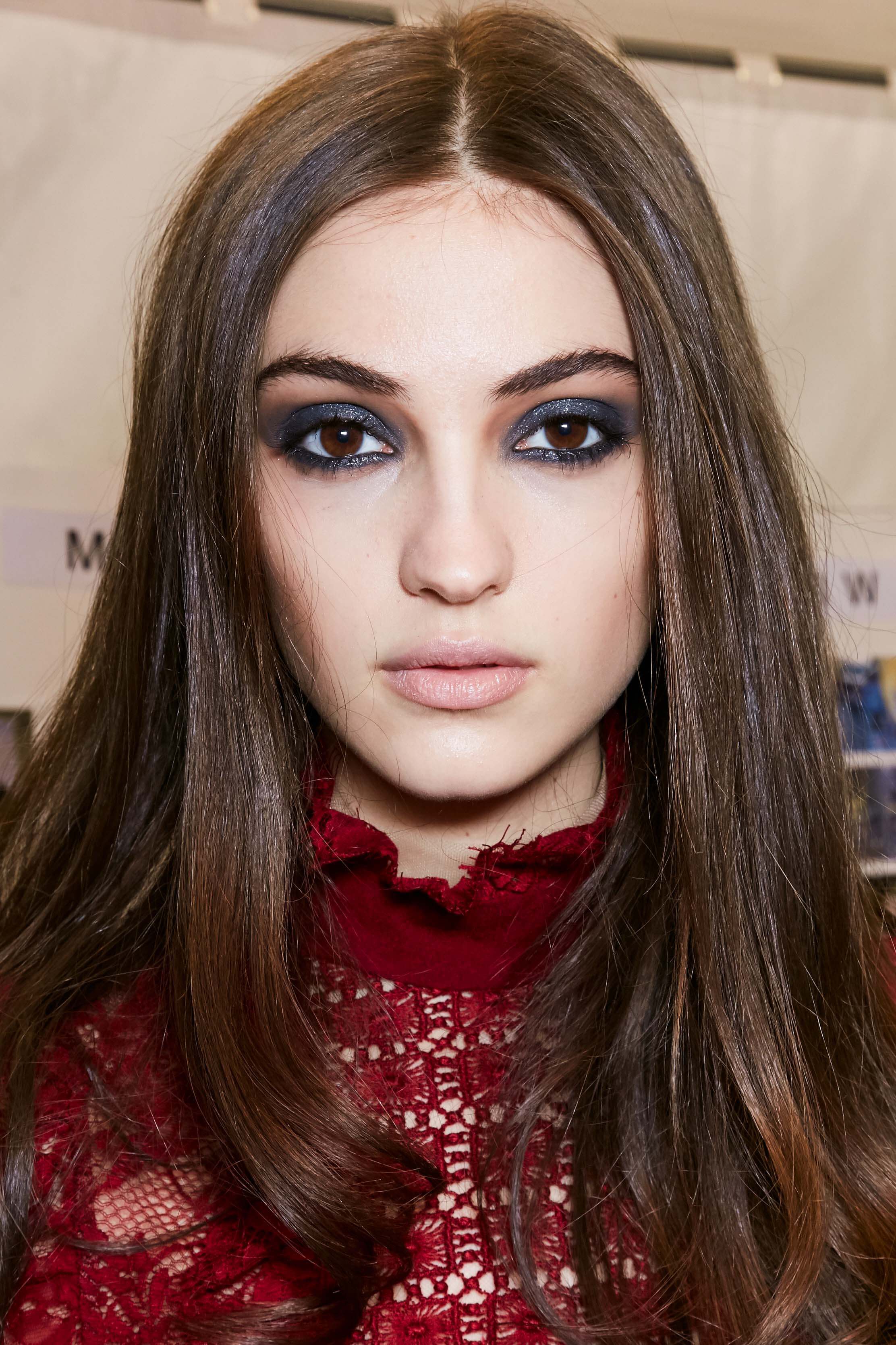 walnut brown hair shades
