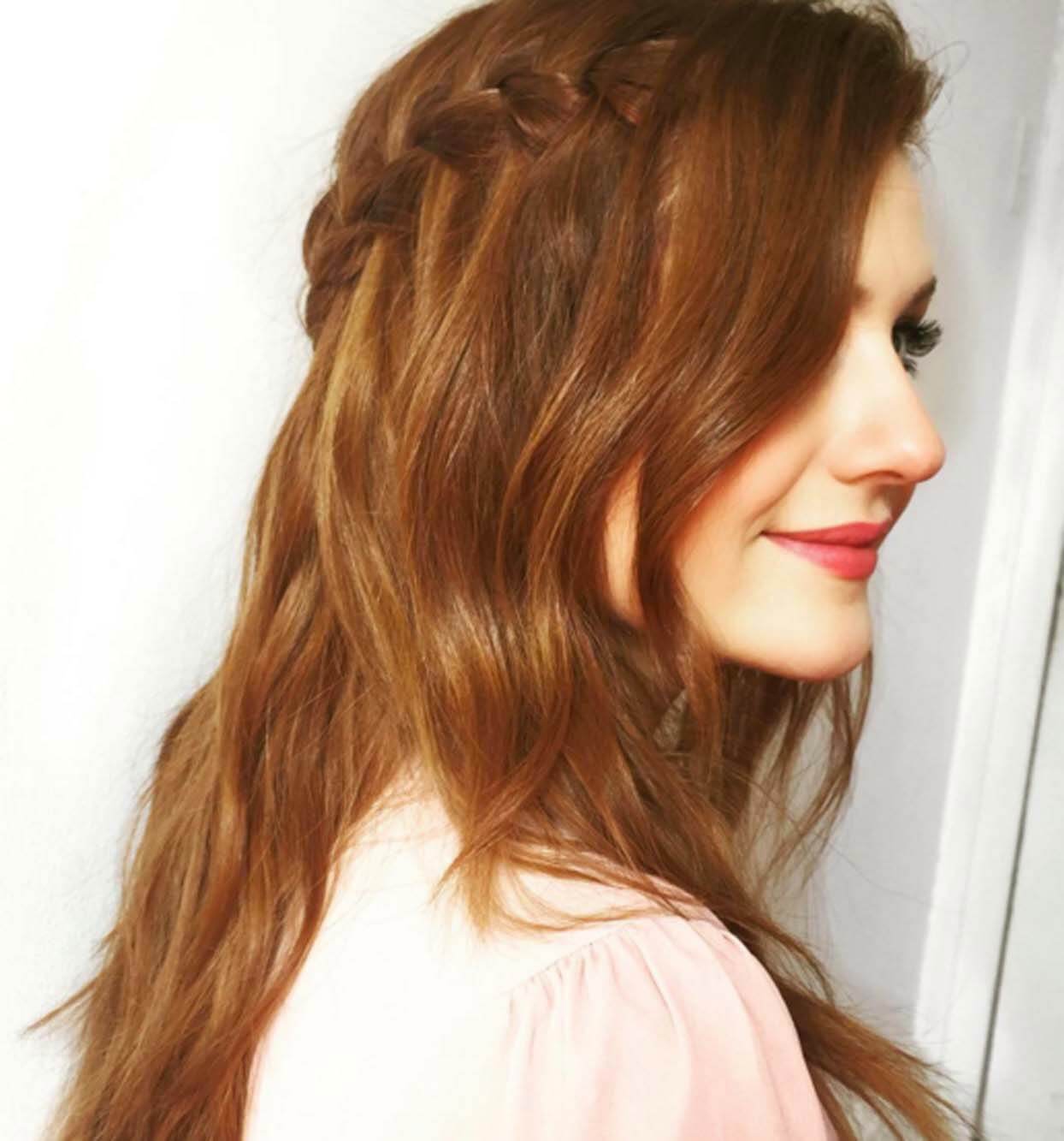 laurenthompsonnyc-instagram-waterfall-braid