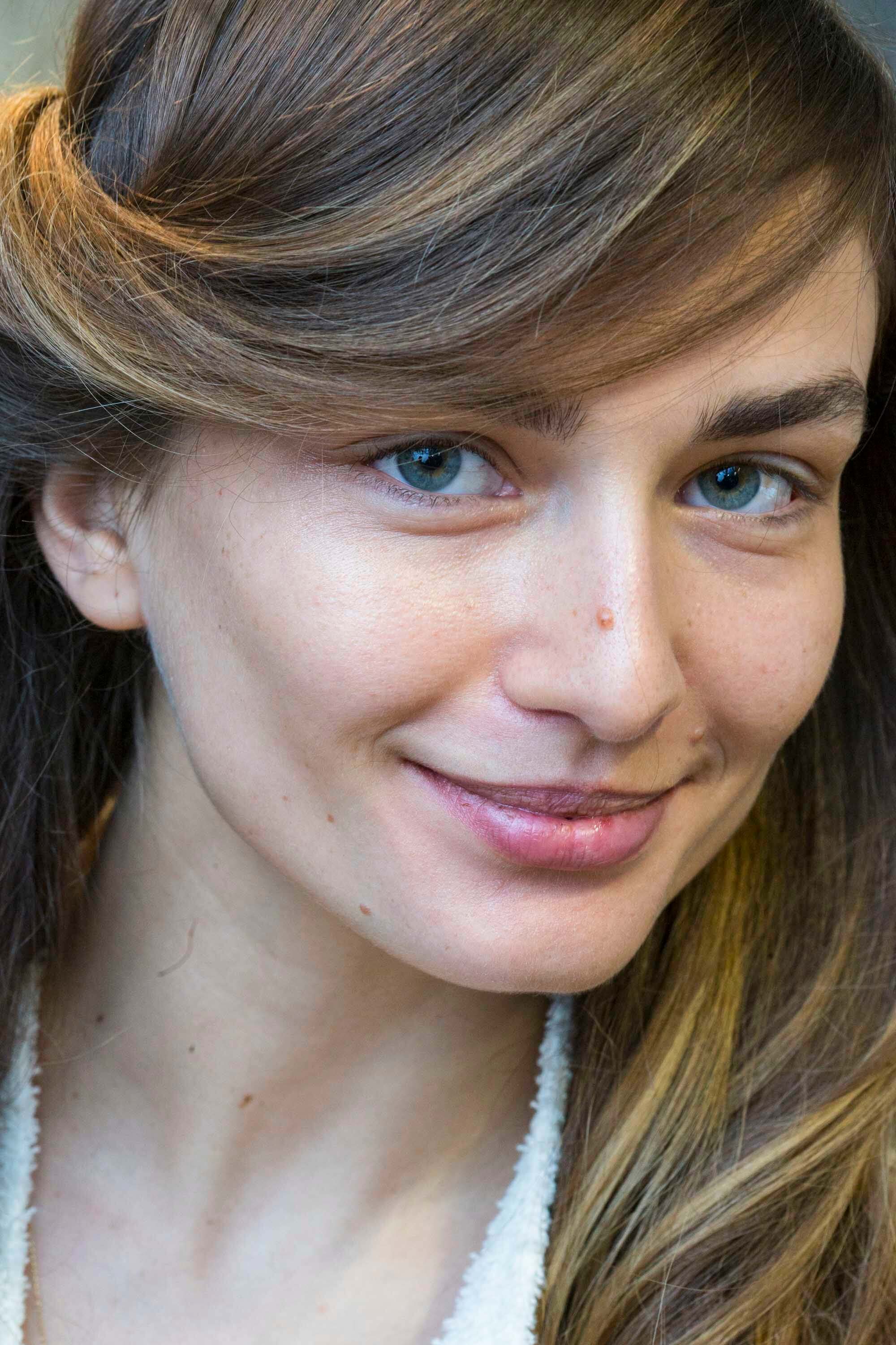 brown-hair-highlights-for-women