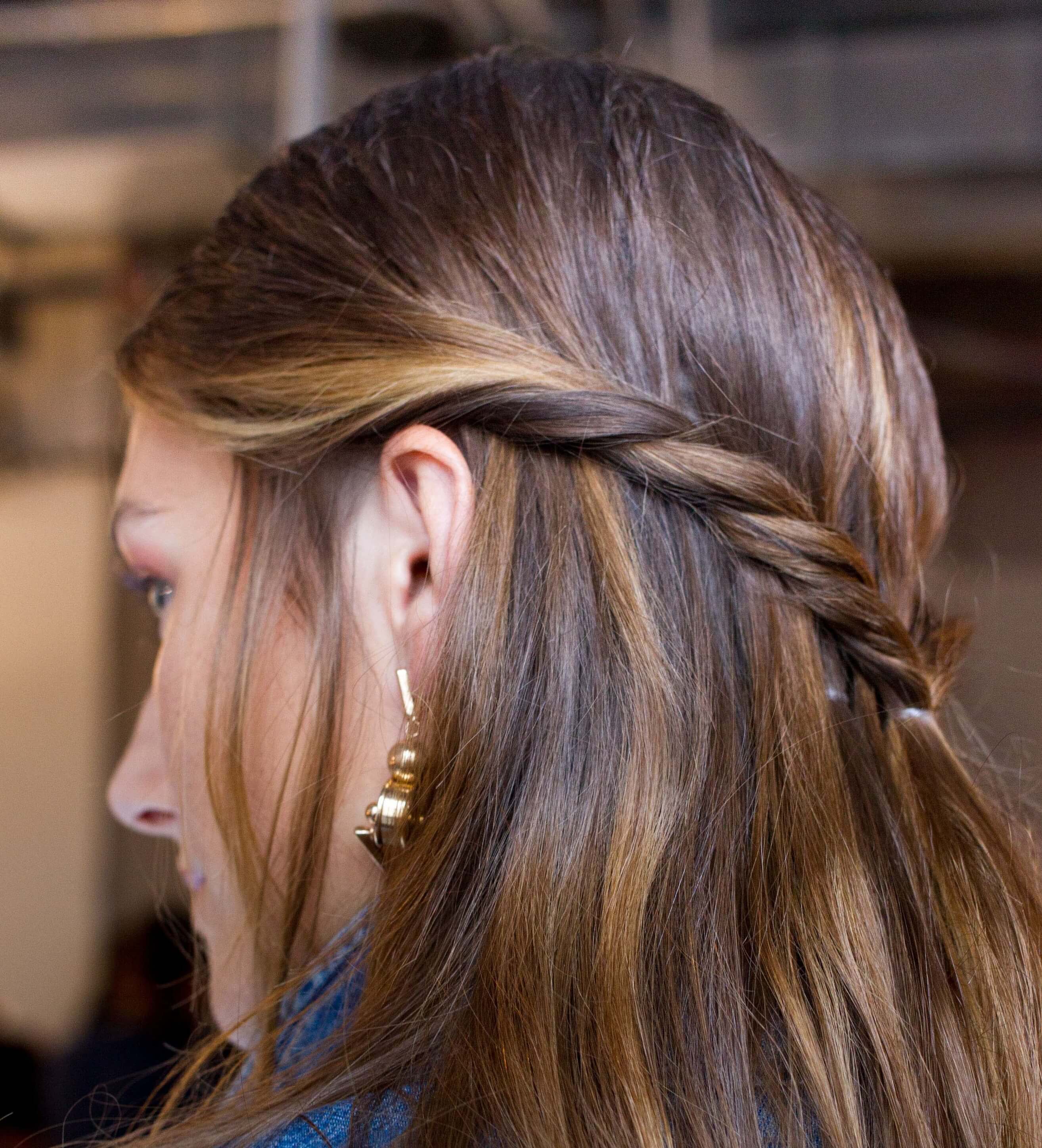 wedding hairstyles for medium hair