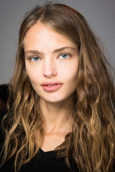 6 Brown hair colours perfect for non-natural brunettes