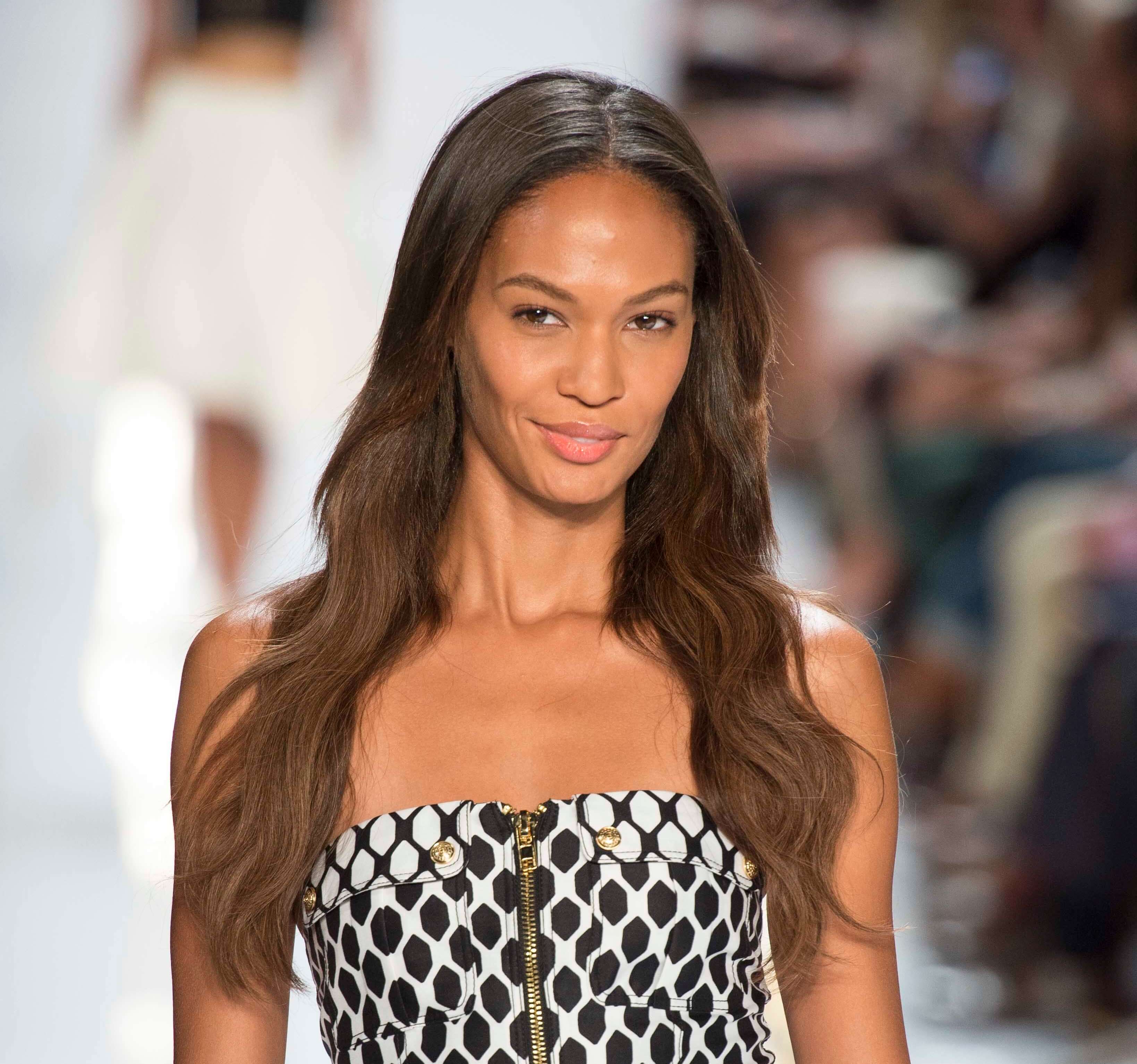 oval shaped face beachy waves