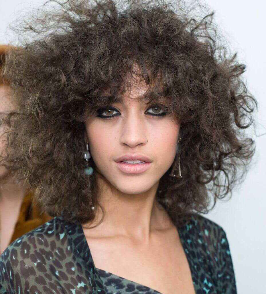 The best women’s haircuts of 2016: 5 Looks to try now