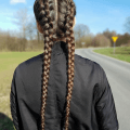 boxer-braids-long-hair