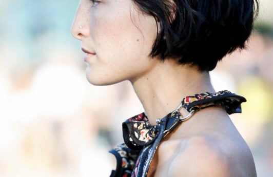 styling-wax-texture