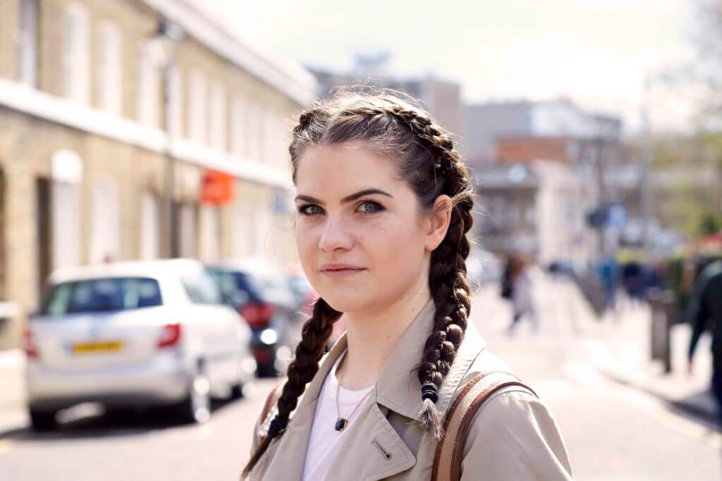 braiding hair tips and tricks: learning how to braid hair