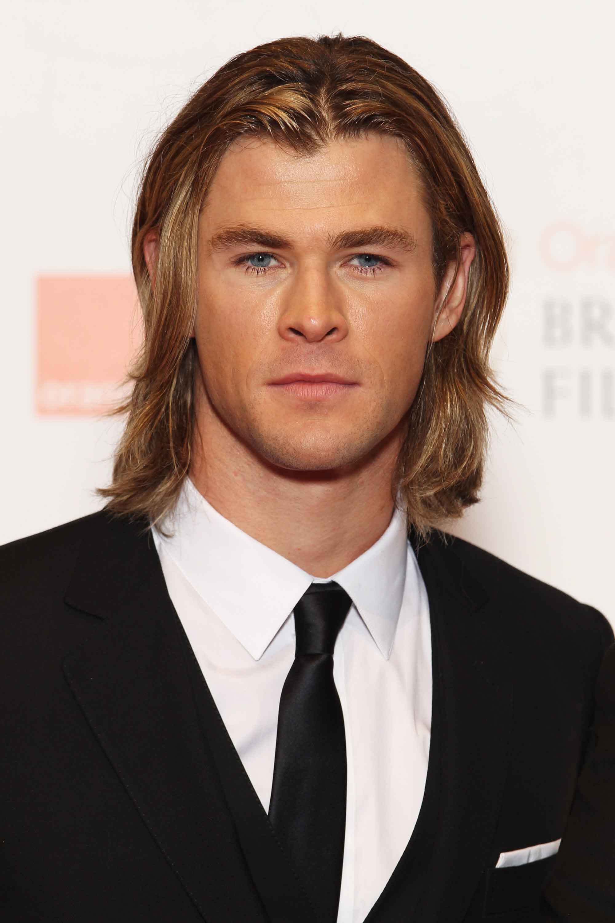 Celebrity Men Hairstyles You will Love | Mens-Hairstyle.Com