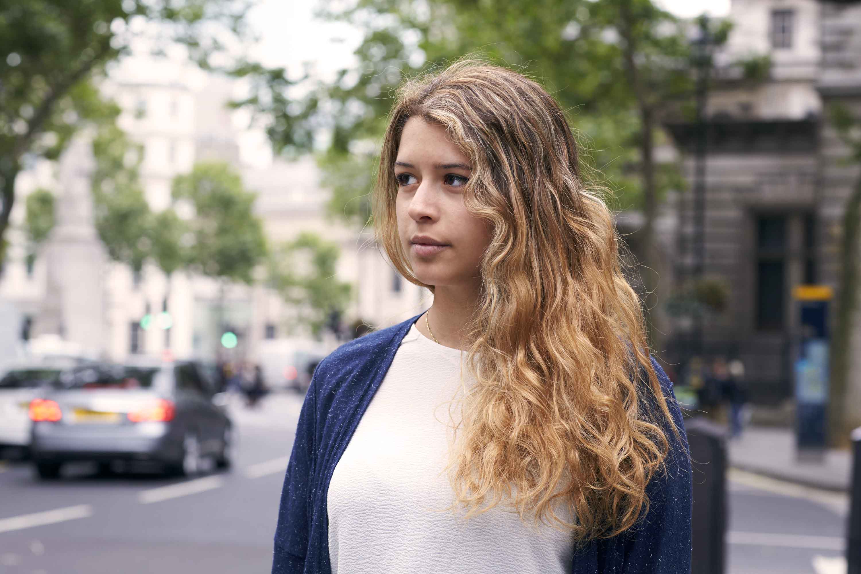 best deep conditioners for curly hair