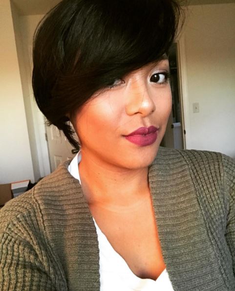 Haircut: All Things Hair - IMAGE - Heart shaped faces