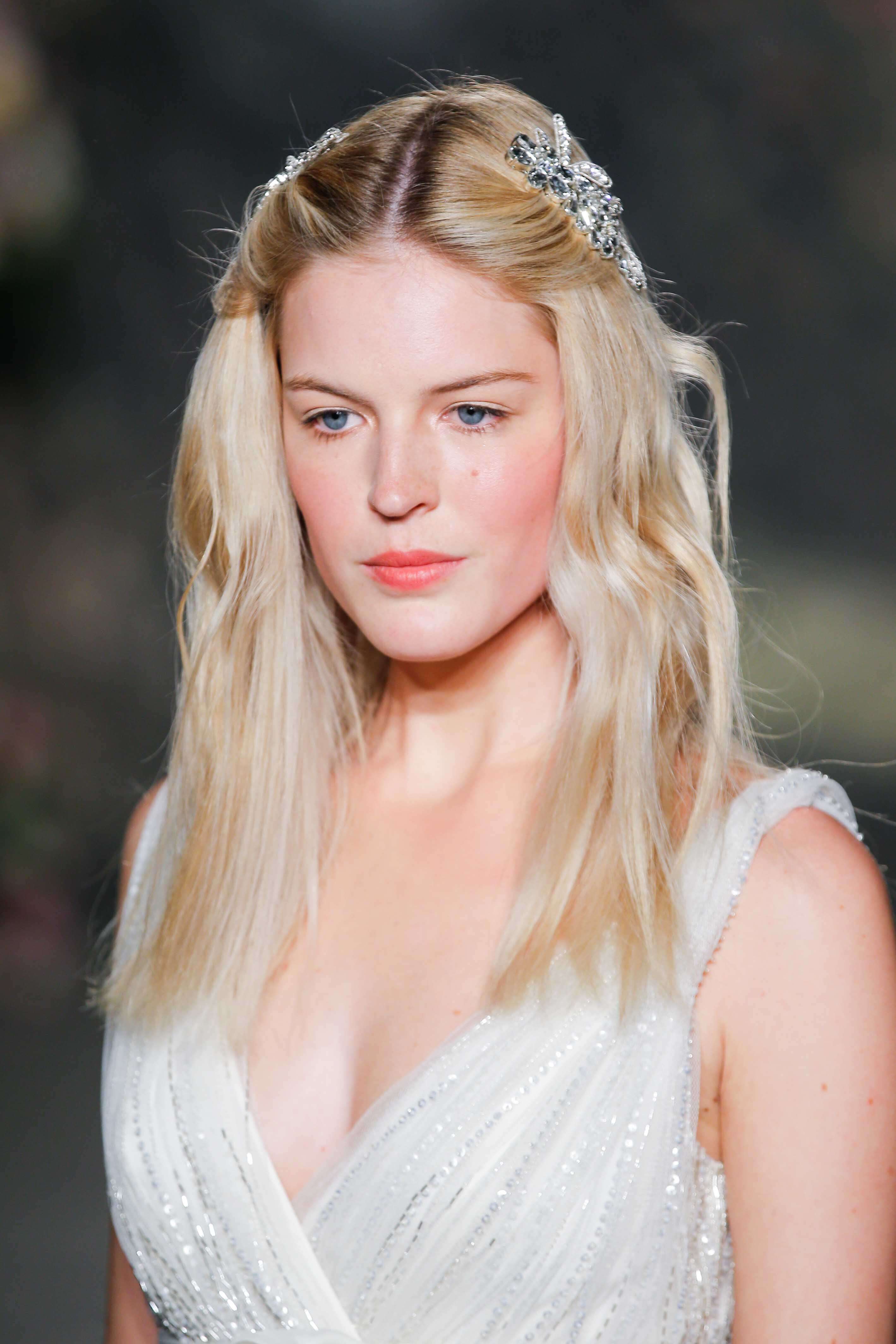 colouring-hair-tips-advice