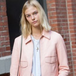 long bob stylish haircuts