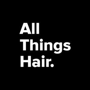 All Things Hair
