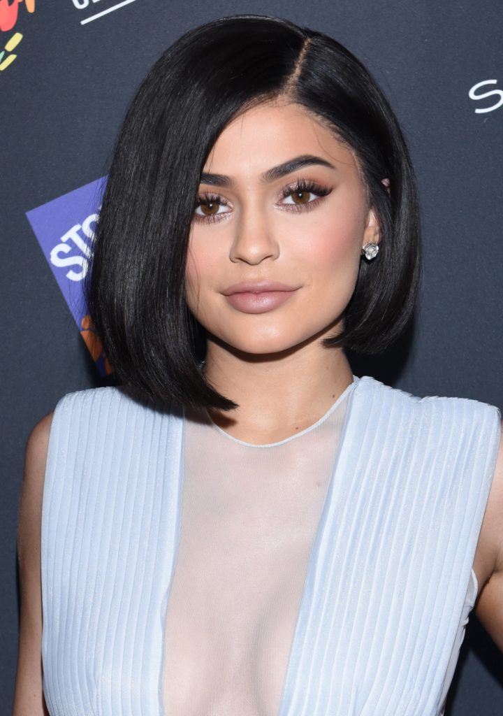 50 Of The Best Celebrity Short Haircuts For When You Need Some Pixie  Inspiration  HuffPost Life