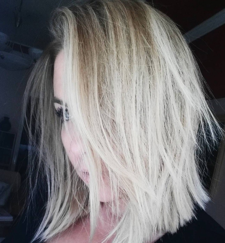 layered straight bob mon_zsu