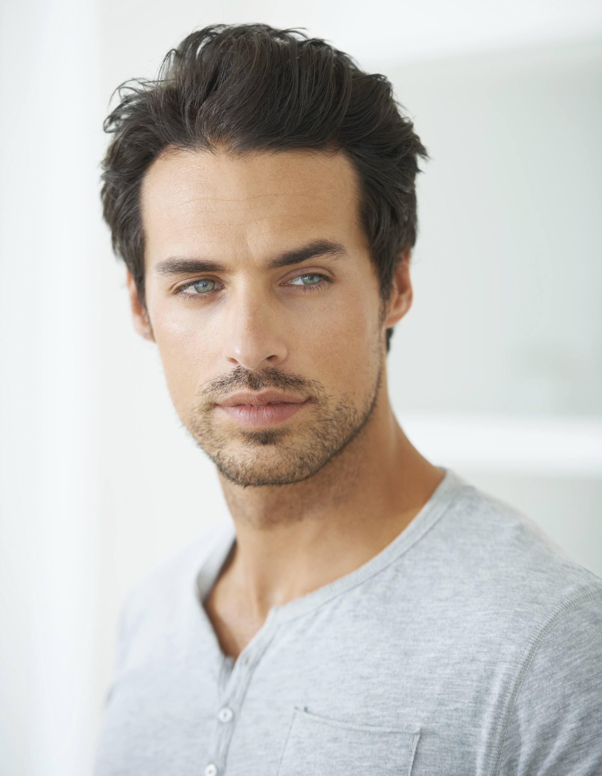 best mens shampoo to try