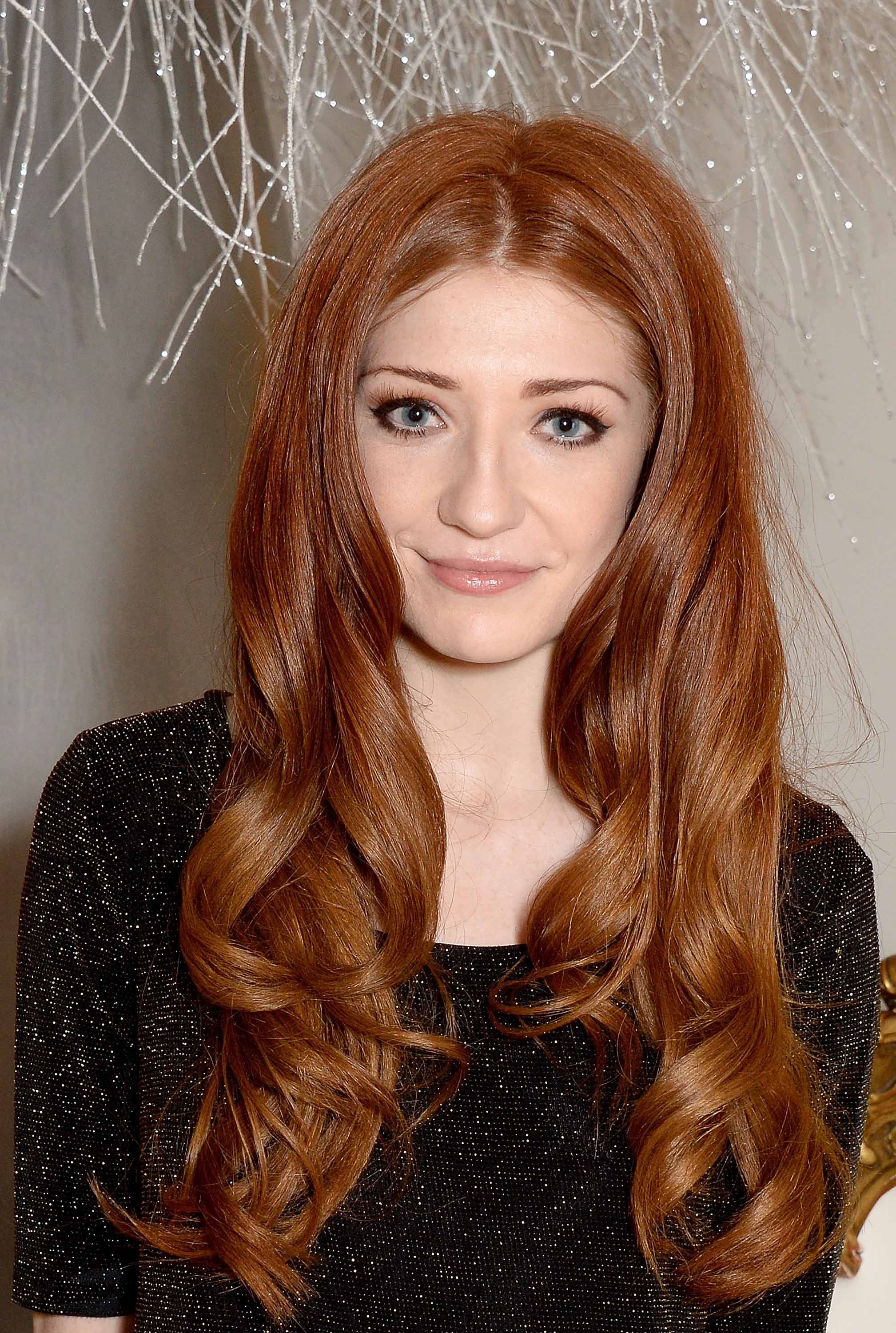 29 Iconic Redheads - Famous Celebs With Red Hair | All Things Hair UK