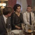 Still of 'Princess Margaret' in season two of Netflix's The Crown