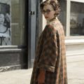 Stills of 'Princess Margaret' in season two of Netflix's The Crown