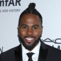 men with braids: All Things Hair - IMAGE - Jason Derulo braid afro hair