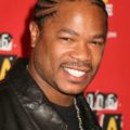 men with braids: All Things Hair - IMAGE - Xzibit braids cornrows