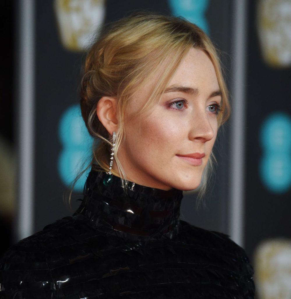 BAFTAs 2019: Our favourite hairstyles from the red carpet