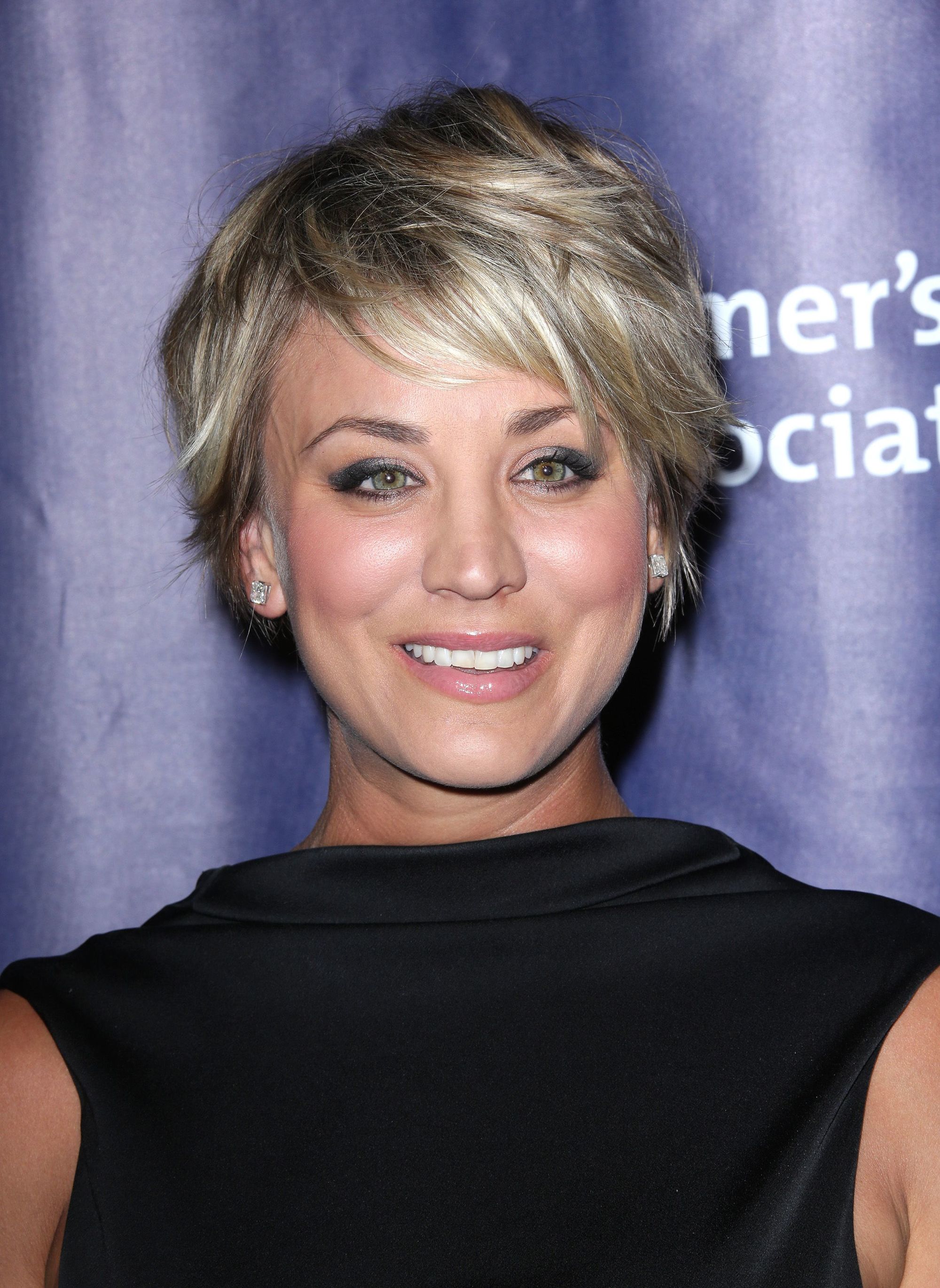 5 Popular Short Choppy Hairstyles for Women - Hairstyles Weekly