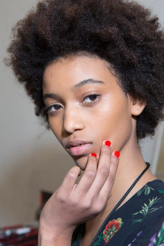 Detangling Natural Hair at Home: How to Get Tangle-Free Coils