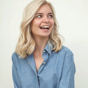 Samantha