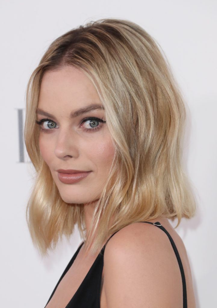 A-list approved: The best short haircuts that'll inspire your next style