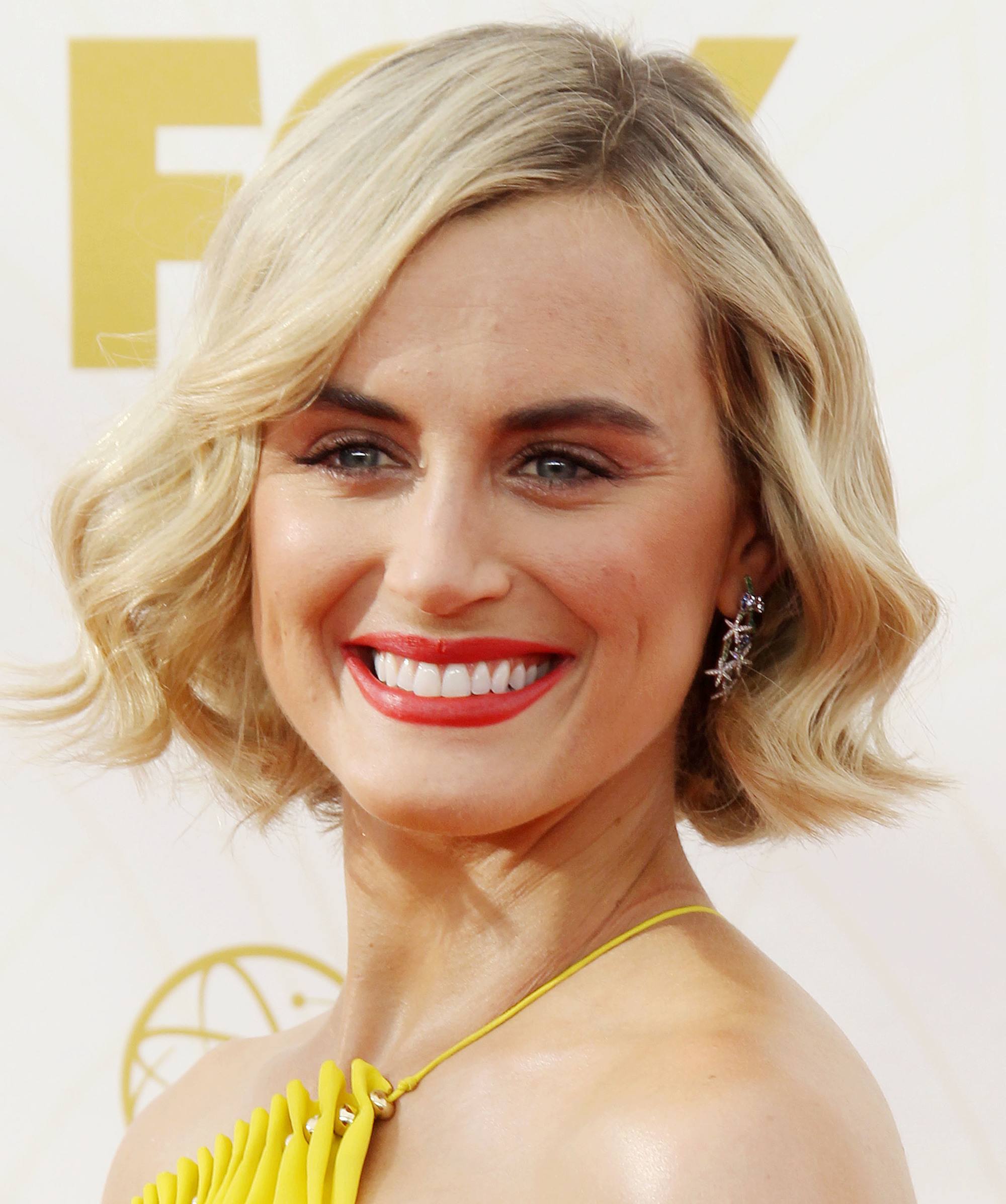 50 Short Hairstyles for Women to Inspire Your Next Chop | Vogue