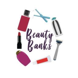beauty banks logo