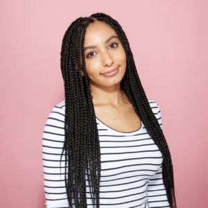 Amra