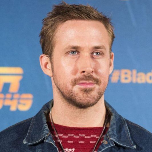 How To Get The Ryan Gosling Haircut And 9 Of His Best Looks 2021