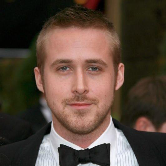 How to Get the Ryan Gosling Haircut & 9 of His Best Looks (2021)