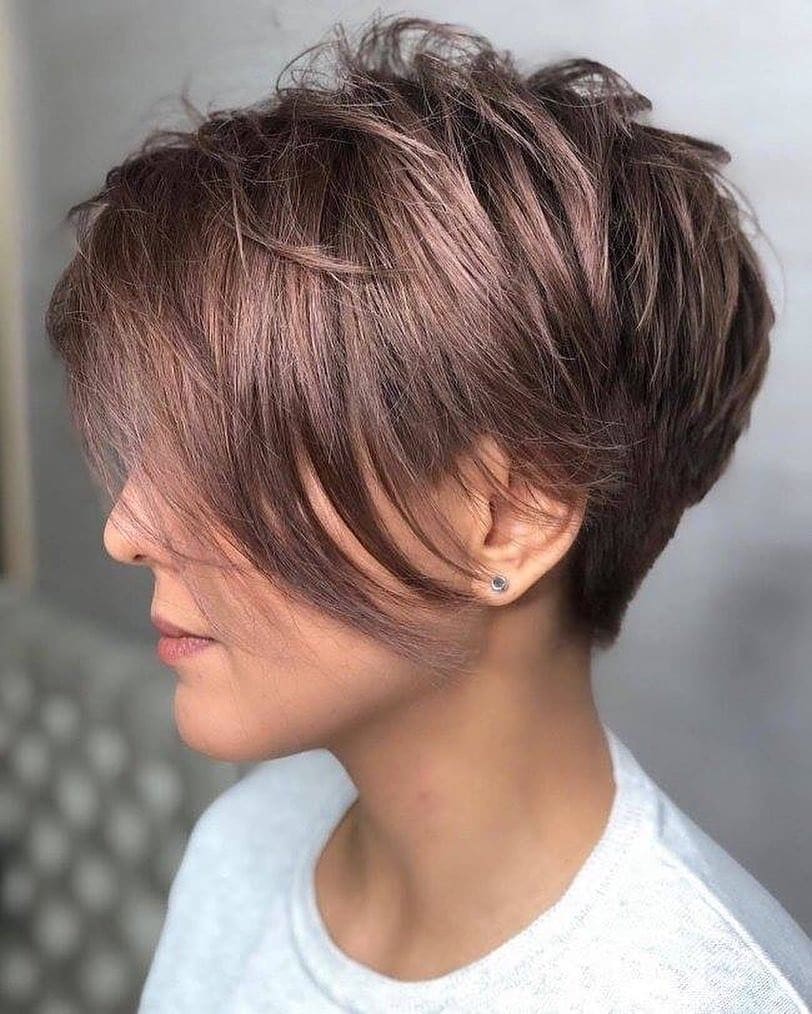 pixie-cut-hairstyles-long-pixie-pixiepalooza